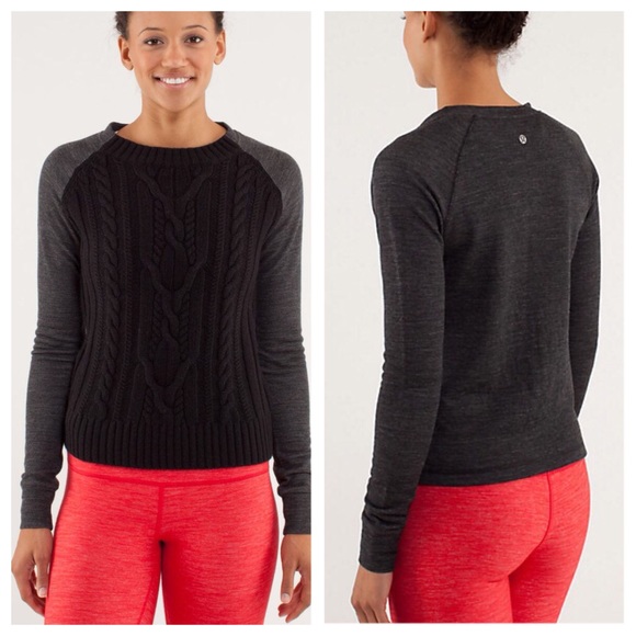 nike tech hoodie junior